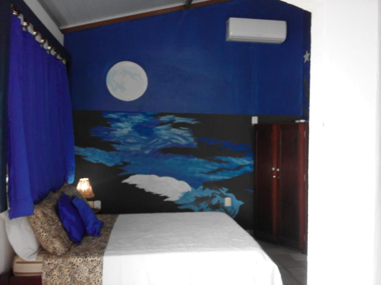 Hotel Casa Dona Maria São Miguel dos Milagres Exterior foto